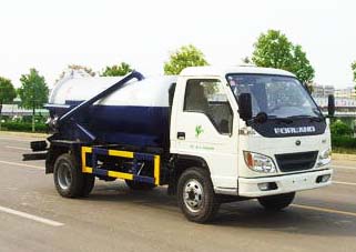 �r(sh��)���p���������܇