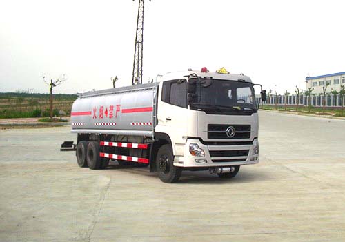 �|�L(f��ng)�������݆�p�򻯹�Һ�w�\ݔ܇