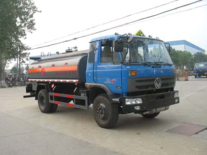 �|�L(f��ng)145����Һ�w�\(y��n)ݔ܇(ch��)(EQ1110GLJ)