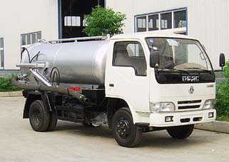 �|�L(f��ng)С��ԣ�С����������܇