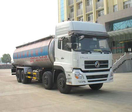 �|�L(f��ng)����ǰ�ĺ�˷��������\ݔ܇