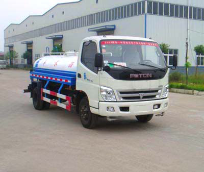 �W⏣��r(sh��)���p�����G������܇(ch��)