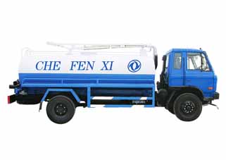 �|�L(f��ng)153ƽ�^���S܇