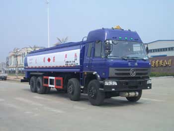 �|�L(f��ng)ǰ�ĺ�˻���Һ�w�\ݔ܇