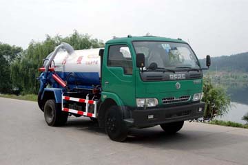 �|�L(f��ng)�������������܇