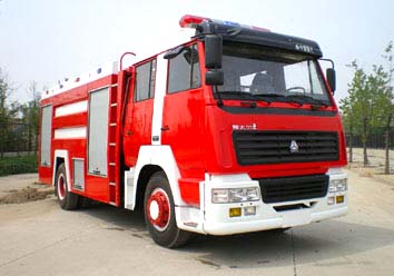 ˹̫���Θ�ˮ������܇8��