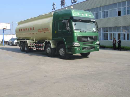 �������T���������\(y��n)ݔ܇(ZZ1317)