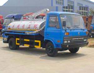 �|�L(f��ng)�p��(������)�������܇(��(gu��)2)