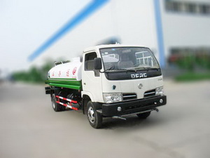 �|�L(f��ng)С��Զ๦�ܾG����ˮ܇(ch��)