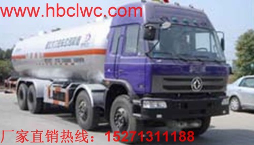 �|�L(f��ng)ǰ�ĺ��Һ�����w�\ݔ܇