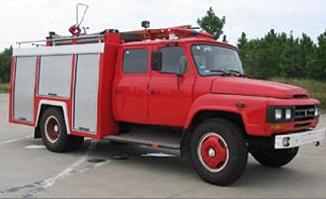 �|�L(f��ng)���^140��ĭ����܇