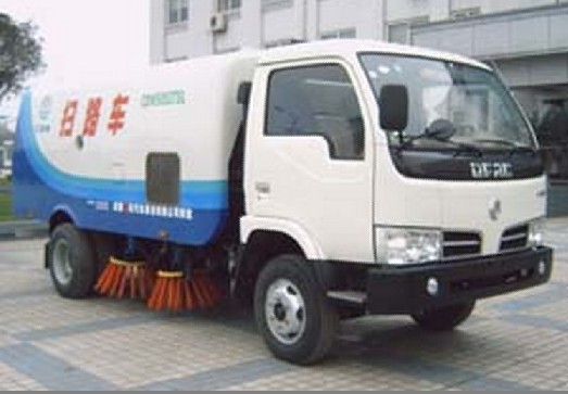 �|�L��������·܇