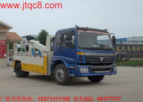 �����ϵ�������܇(ch��)