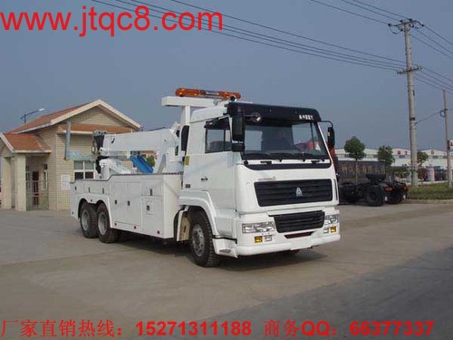 ˹̫�����ֺ��p���·����܇(ch��)���ϵ�(li��n)�w�ͣ�