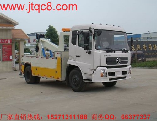 �|�L(f��ng)���\�ϵ���������܇(ch��)