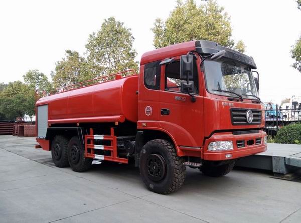 �|�L(f��ng)����ԽҰ����܇(ch��)��8����