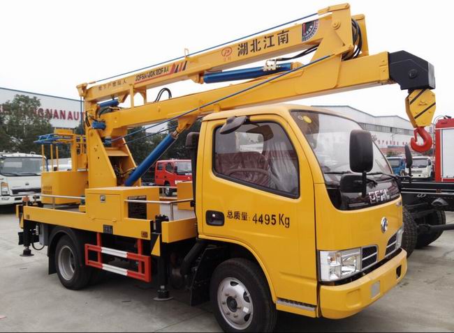 �|�L(f��ng)12�����{(l��n)������܇(ch��)