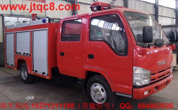 �c���ʮ�ˮ������܇2.5����