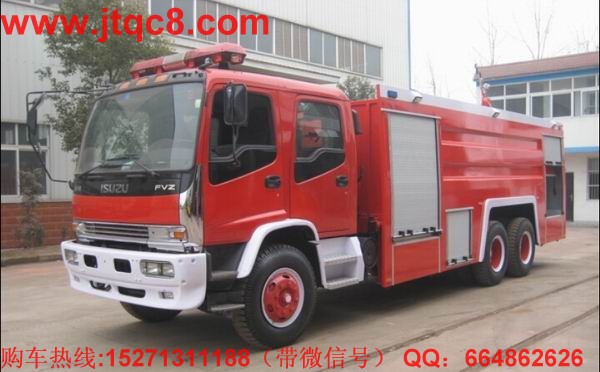 �c⏺��p����ĭ����܇(ch��)��12����