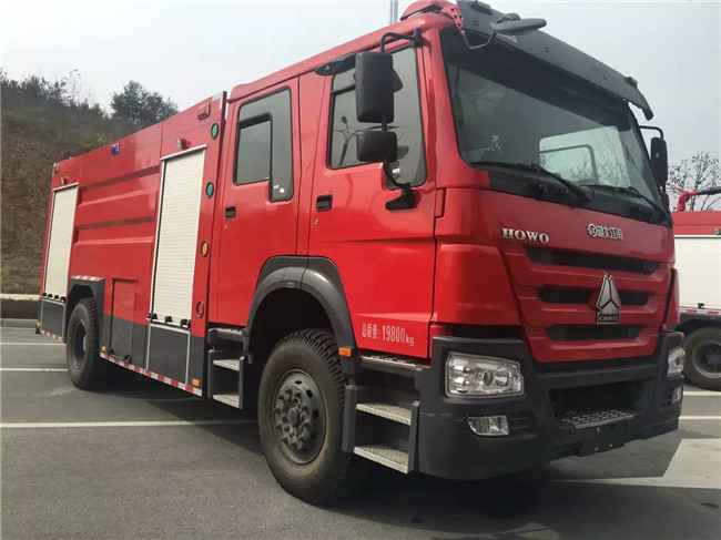 ����8����ĭ����܇����(gu��)�壩