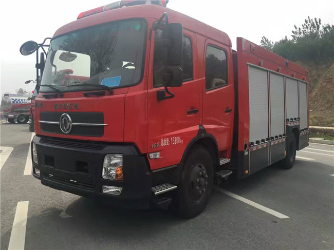 �|�L(f��ng)���\7����ĭ����܇����(gu��)�壩