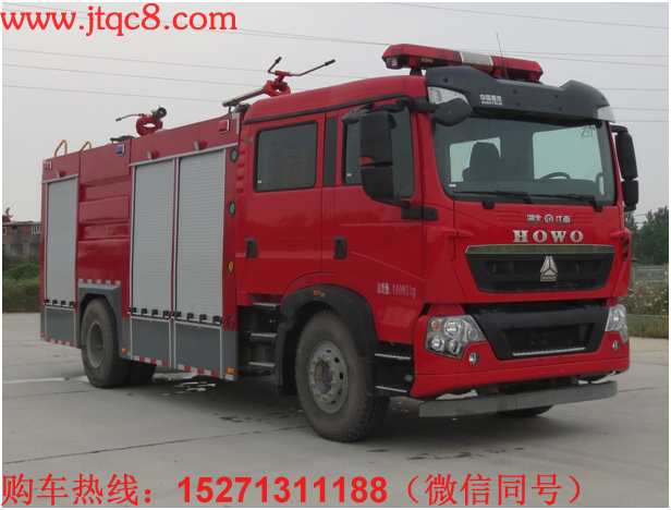 �������ָɷ�ˮ��ĭ(li��n)������܇