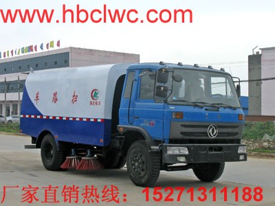 �|�L(f��ng)145�͒�·܇