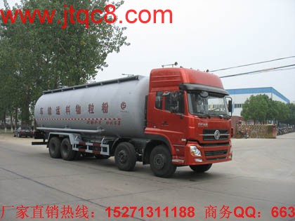 �������������\(y��n)ݔ܇