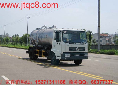 �|�L(f��ng)���\�������܇