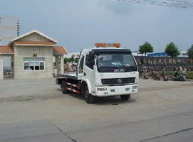 �|�L(f��ng)������ƽ����܇