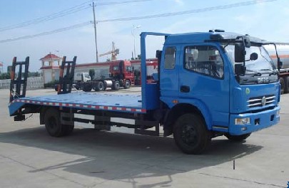 JDF5120TPBE��ƽ���\ݔ܇