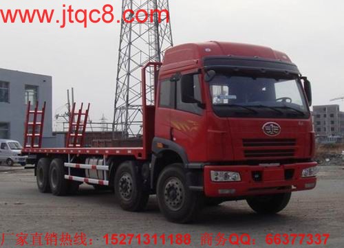 ���ǰ�ĺ��ƽ���\ݔ܇