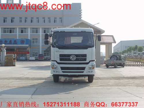 �|�L�������p������܇(�ϵ�(li��n)�w��)