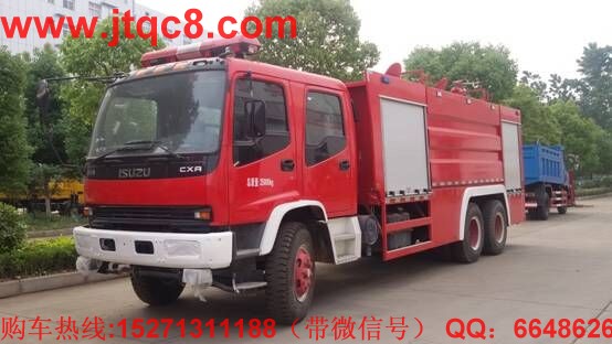 ��ʮ��p��ˮ������܇(ch��)��12����