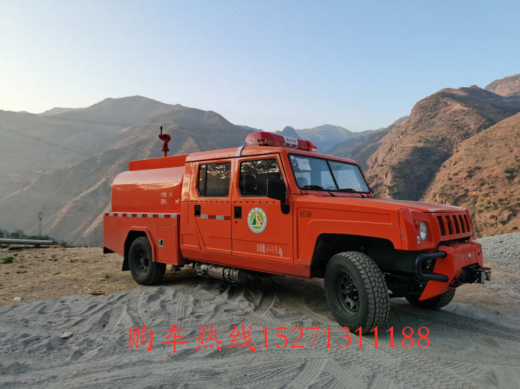 ����1.5��ɭ��������ˮ܇